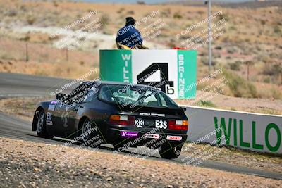 media/Mar-15-2025-Nasa (Sat) [[b78189b945]]/Race Group B/Race/